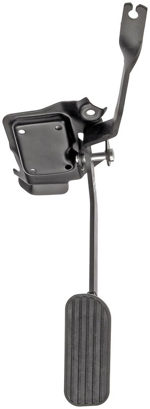 Dorman 911-930 Accelerator Pedal Bracket