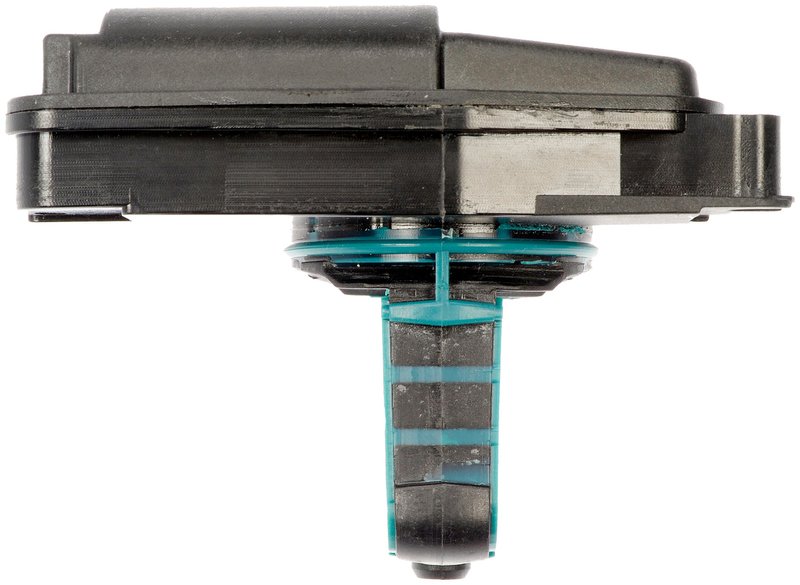 Dorman 911-937 Engine Intake Manifold Flap Motor - Inner