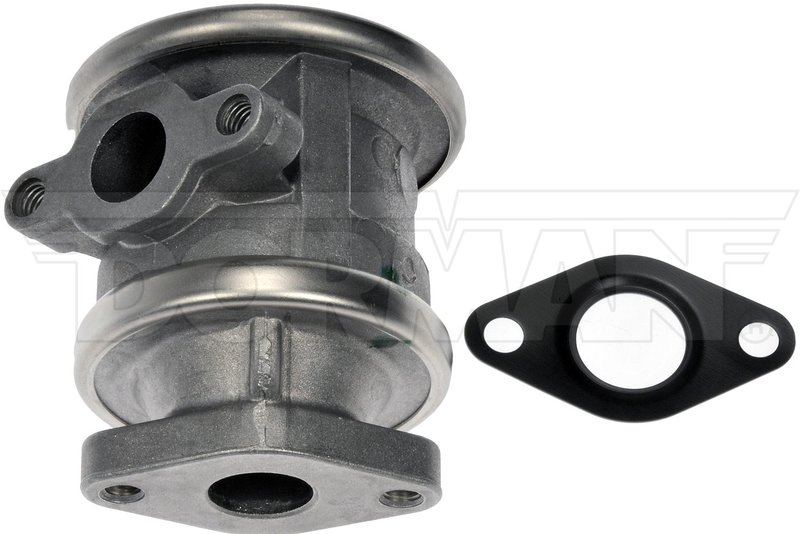 Dorman 911-983 Secondary Air Injection Check Valve - Left