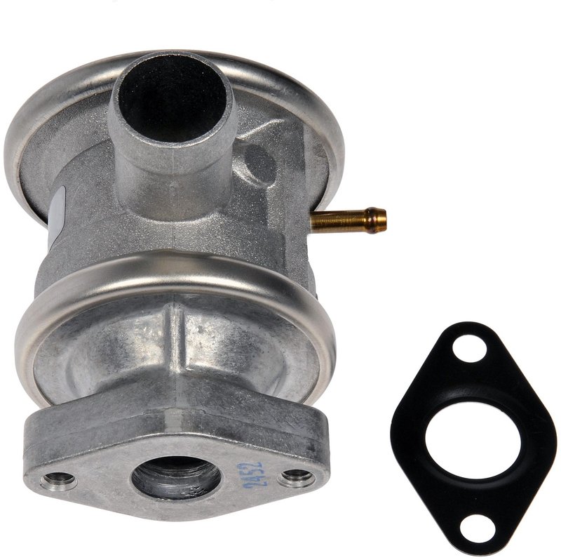 Dorman 911-985 Secondary Air Injection Check Valve