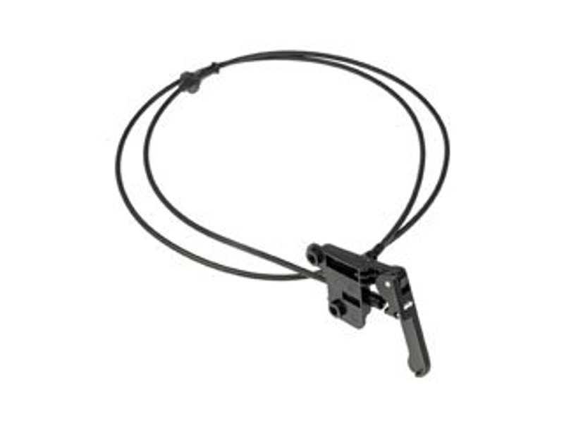 Dorman 912-001 Hood Release Cable