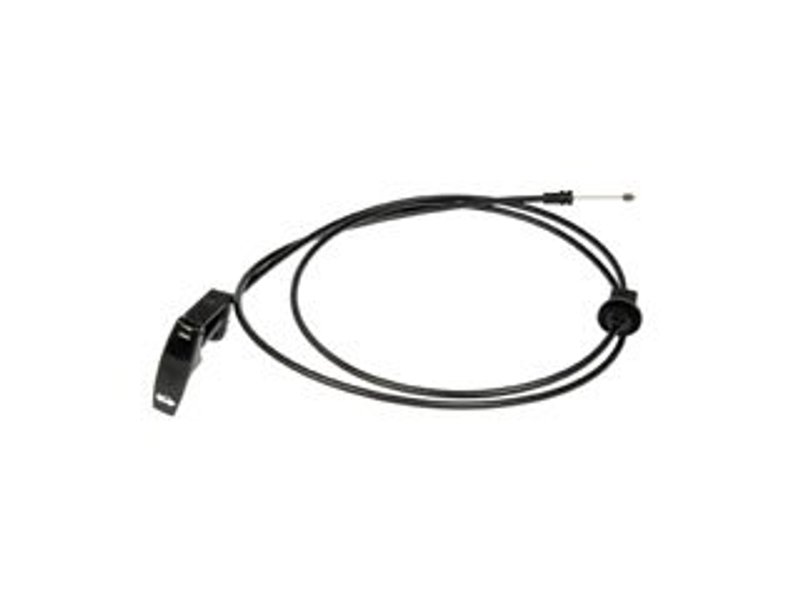 Dorman 912-002 Hood Release Cable