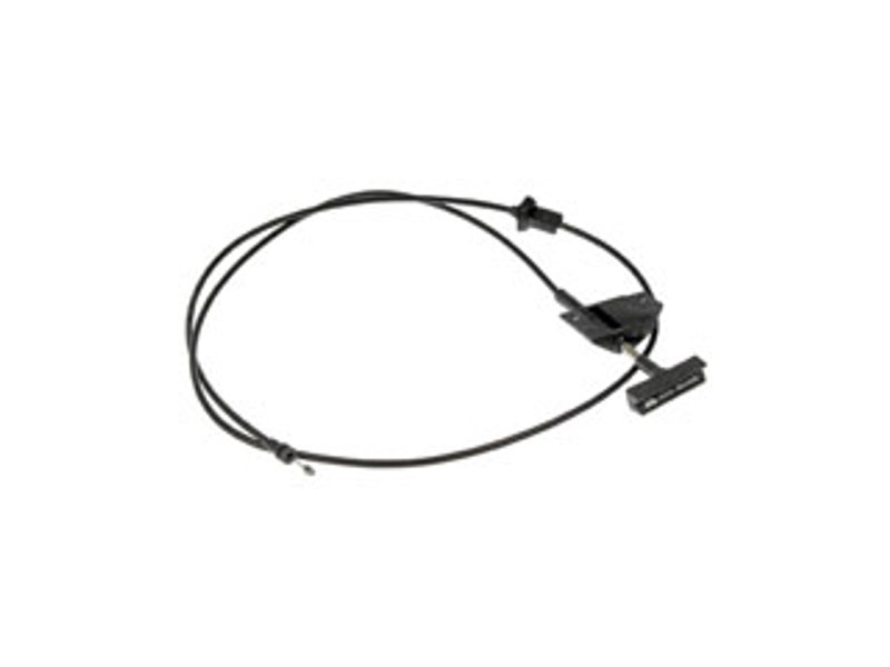 Dorman 912-003 Hood Release Cable