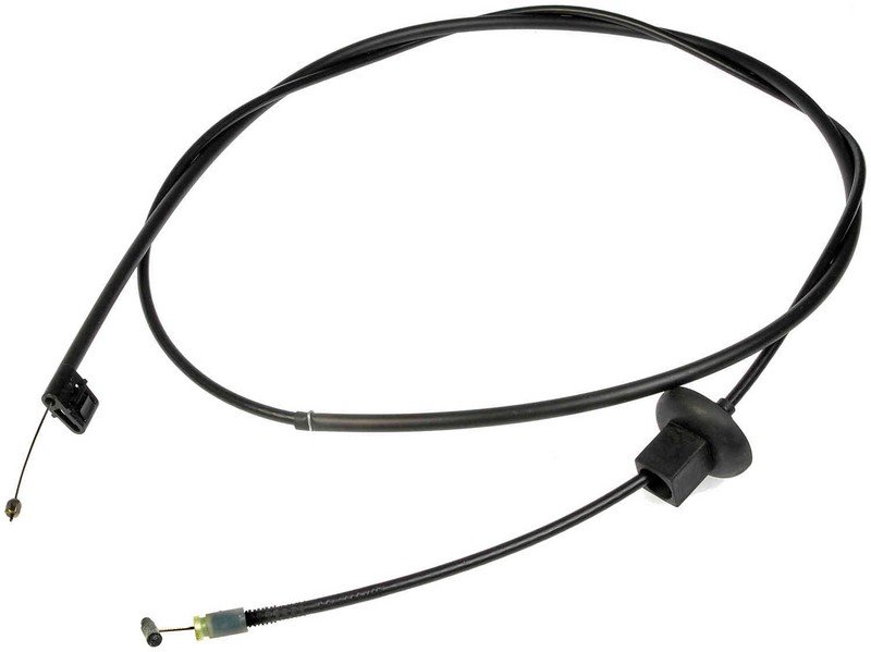 Dorman 912-005 Hood Release Cable