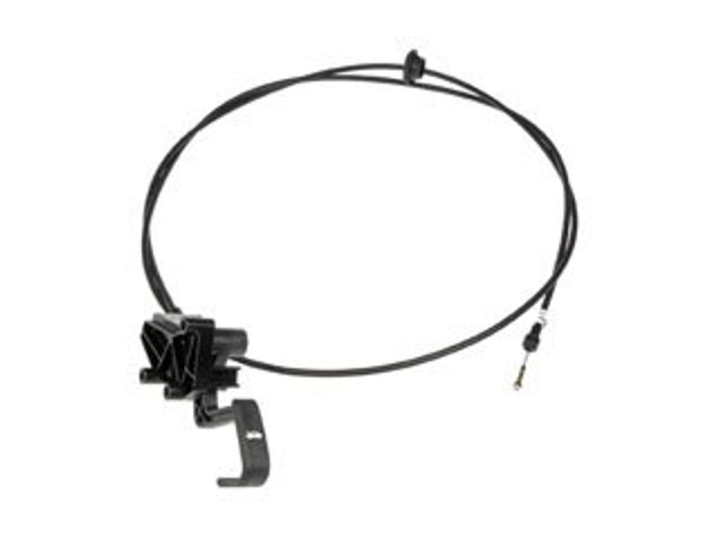 Dorman 912-007 Hood Release Cable