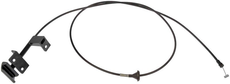 Dorman 912-008 Hood Release Cable