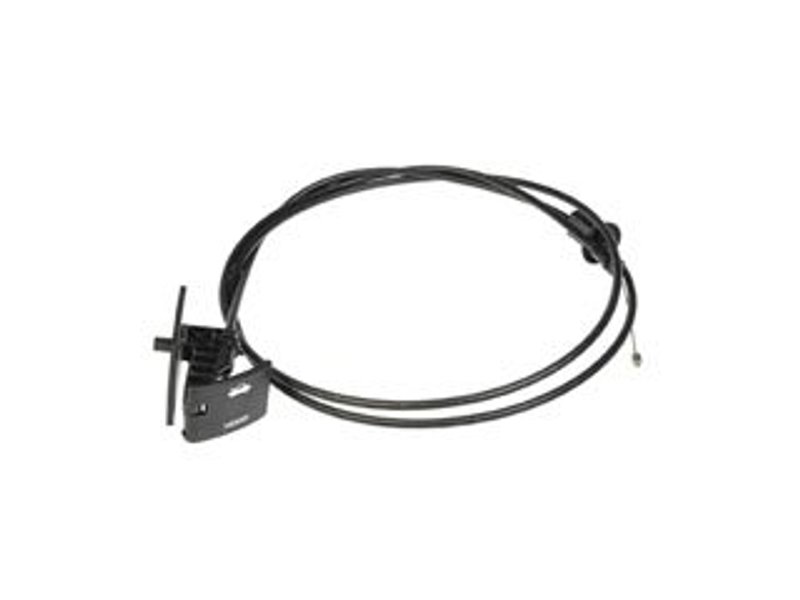 Dorman 912-011 Hood Release Cable
