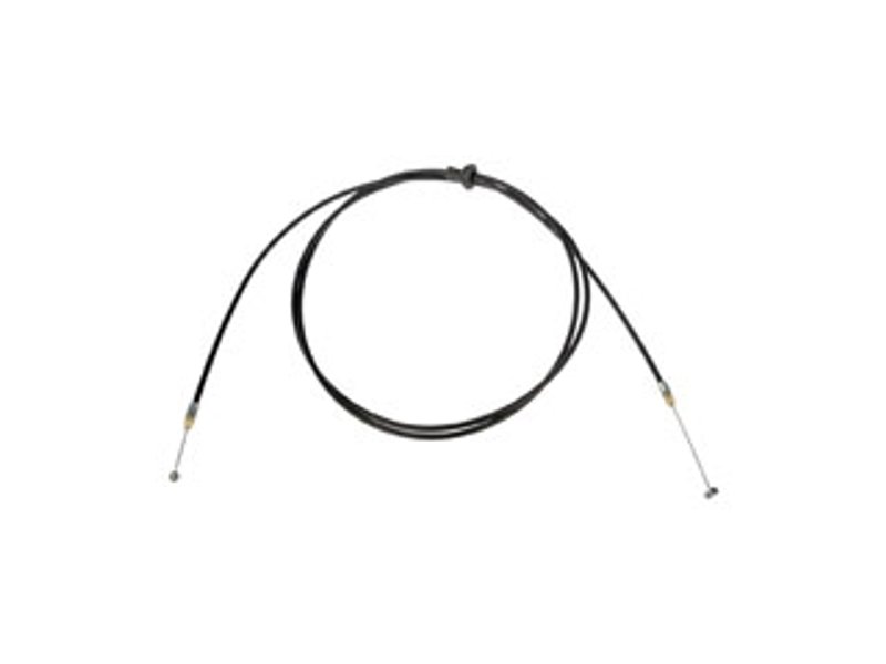 Dorman 912-012 Hood Release Cable