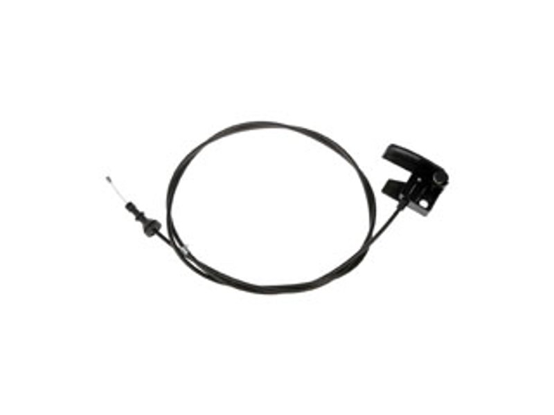 Dorman 912-014 Hood Release Cable