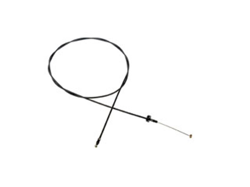 Dorman 912-021 Hood Release Cable