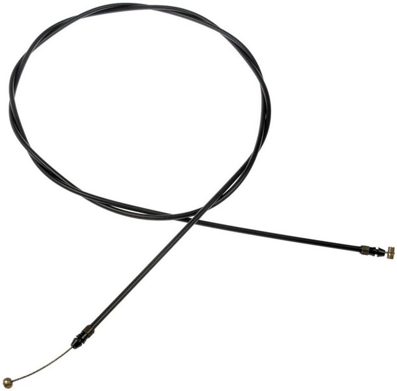 Dorman 912-025 Hood Release Cable