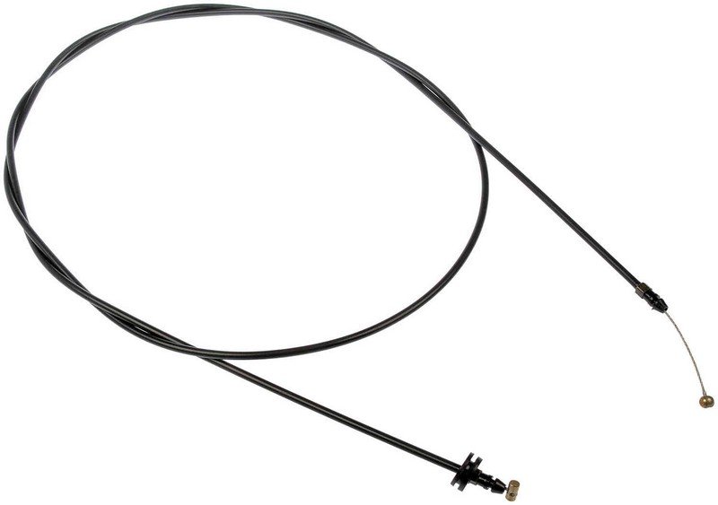 Dorman 912-026 Hood Release Cable