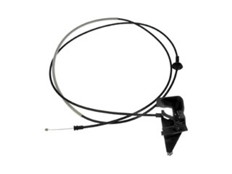 Dorman 912-028 Hood Release Cable