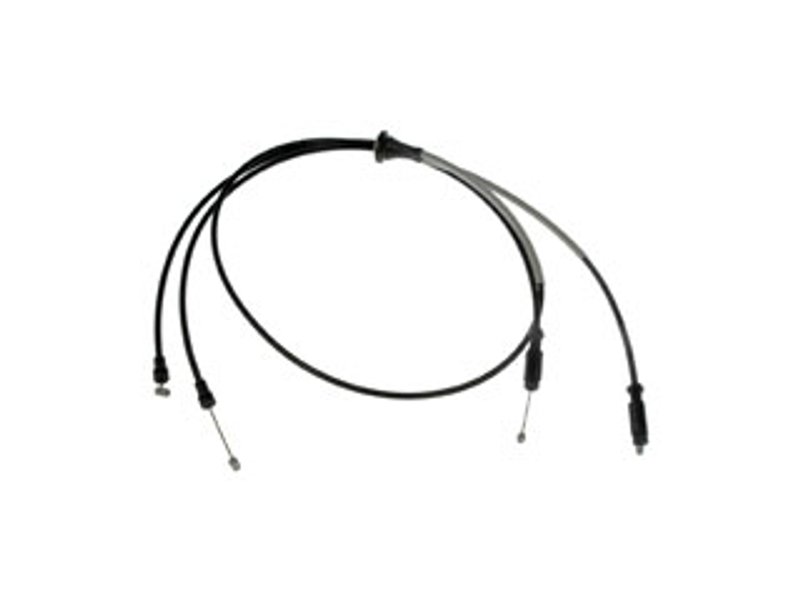 Dorman 912-030 Hood Release Cable