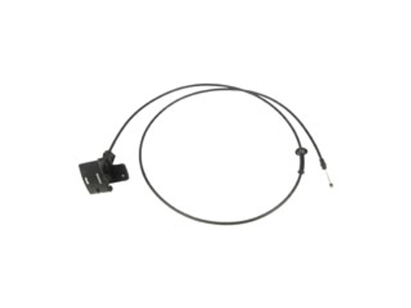 Dorman 912-033 Hood Release Cable