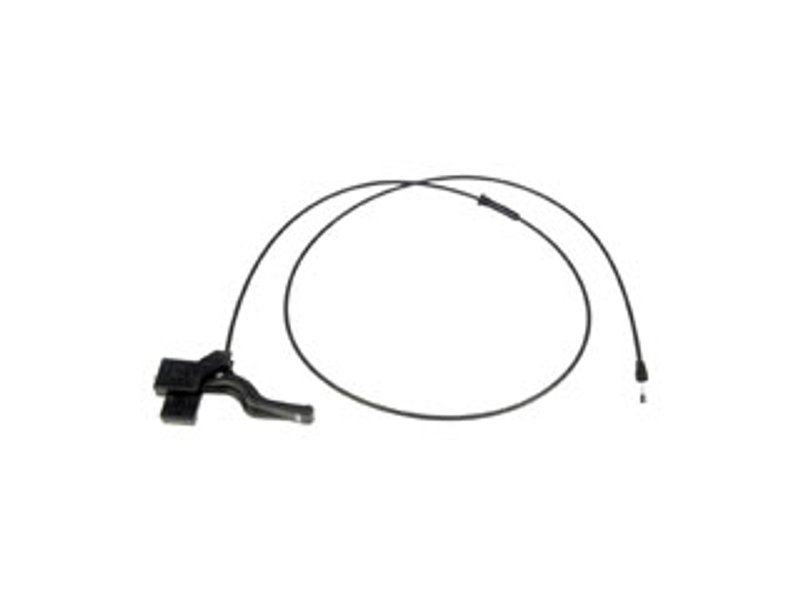 Dorman 912-034 Hood Release Cable