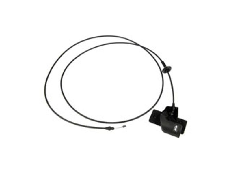 Dorman 912-035 Hood Release Cable