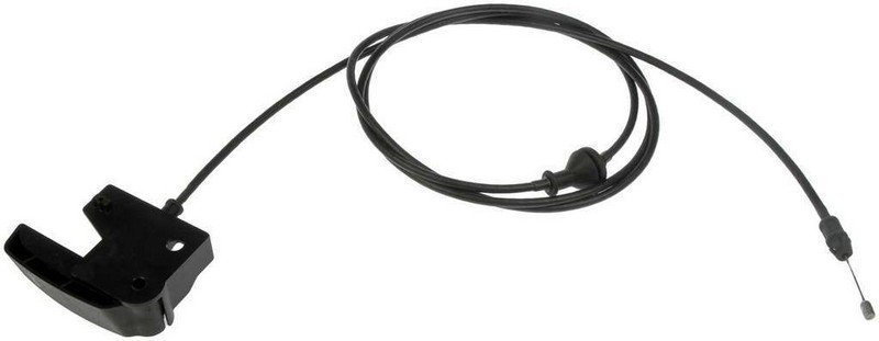 Dorman 912-037 Hood Release Cable