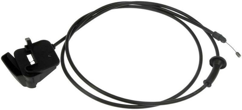 Dorman 912-038 Hood Release Cable