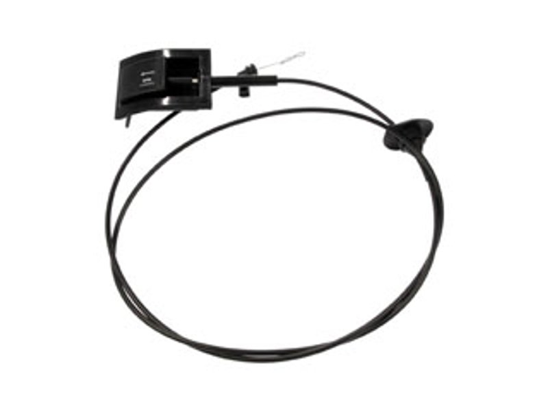 Dorman 912-041 Hood Release Cable