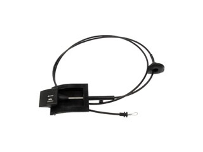 Dorman 912-042 Hood Release Cable