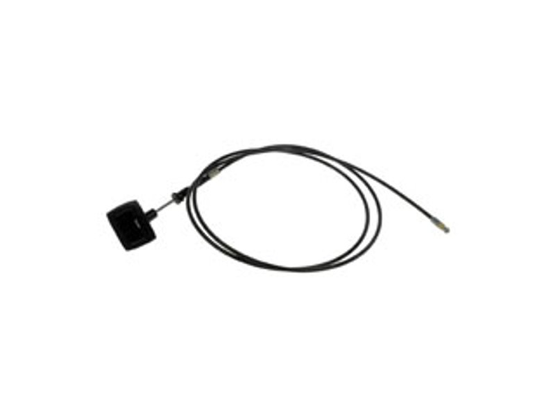 Dorman 912-045 Hood Release Cable