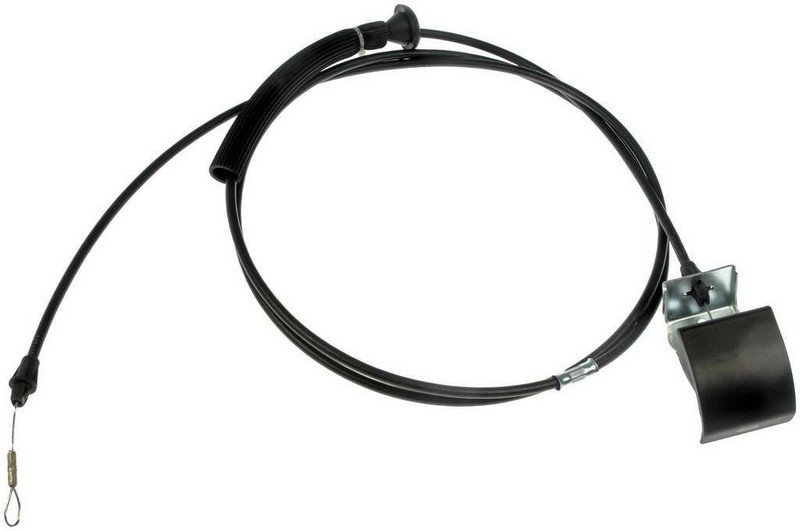 Dorman 912-046 Hood Release Cable