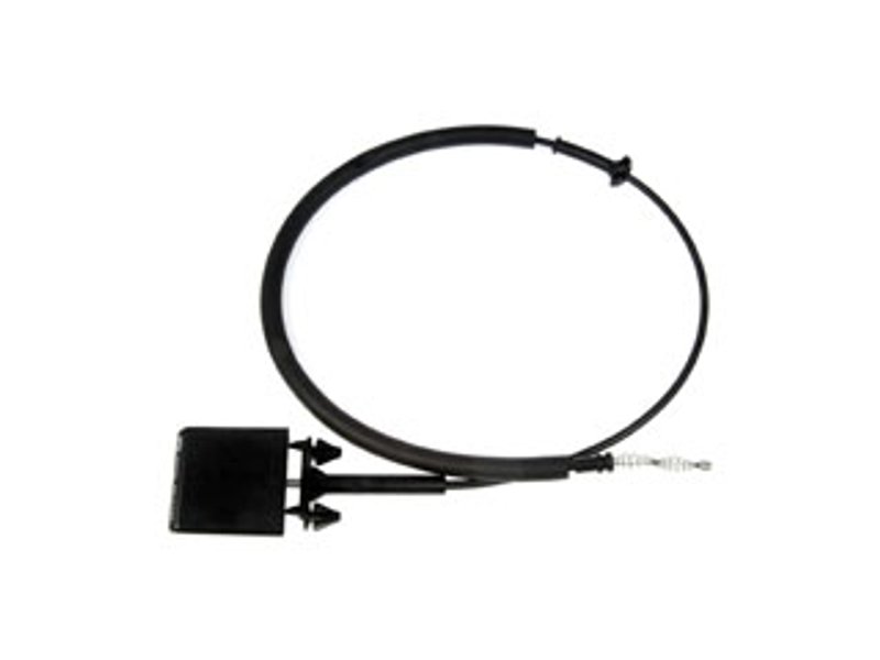 Dorman 912-054 Hood Release Cable