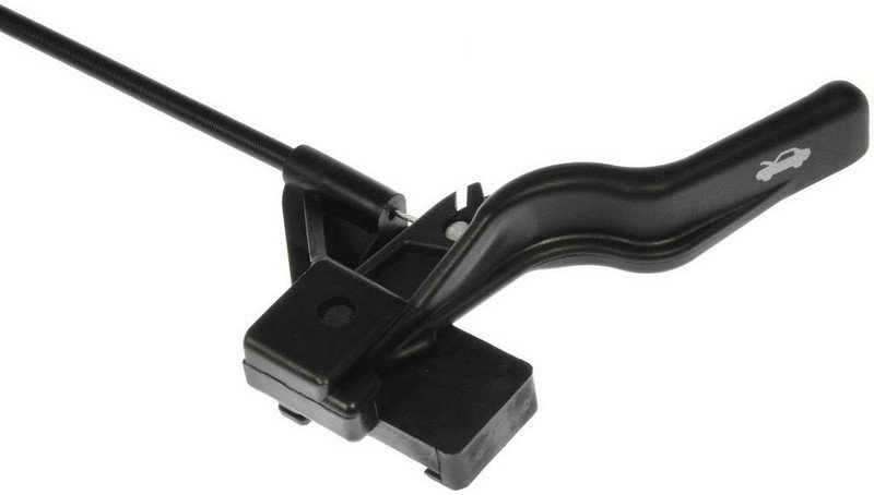 Dorman 912-057 Hood Release Cable