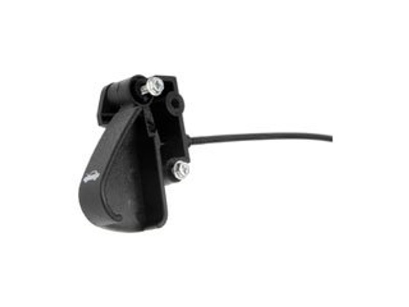 Dorman 912-077 Hood Release Cable