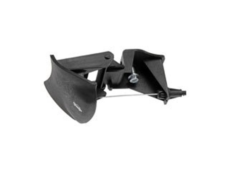Dorman 912-078 Hood Release Cable