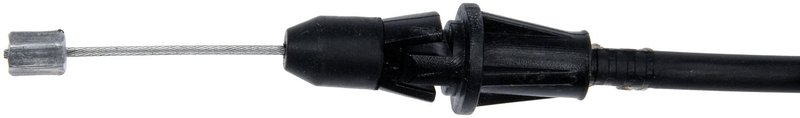 Dorman 912-082 Hood Release Cable