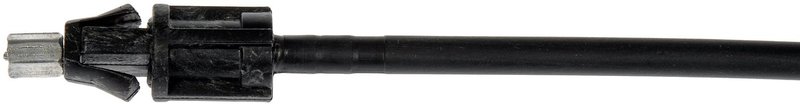 Dorman 912-087 Hood Release Cable