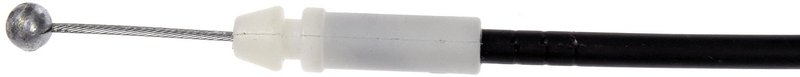 Dorman 912-089 Hood Release Cable