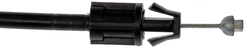 Dorman 912-092 Hood Release Cable