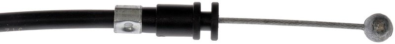 Dorman 912-093 Hood Release Cable