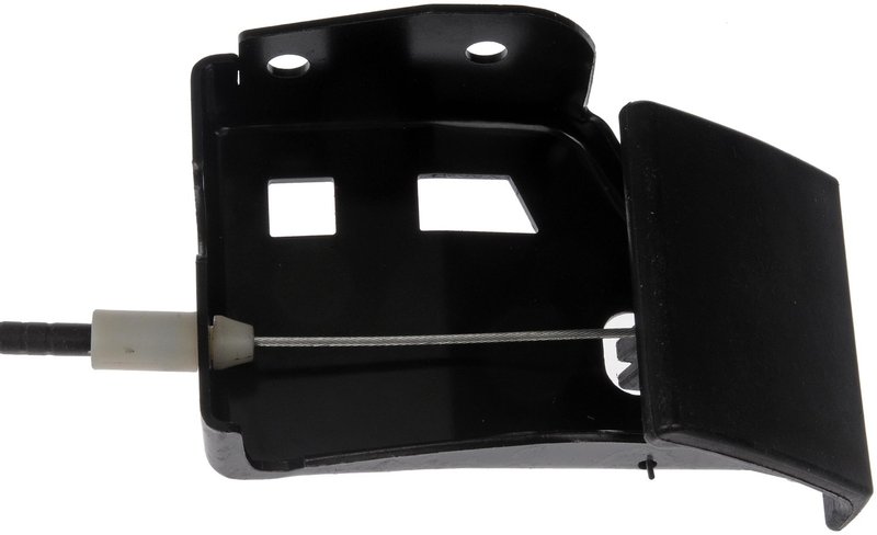 Dorman 912-096 Hood Release Cable