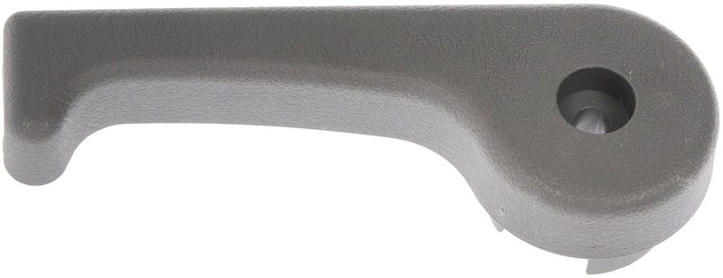 Dorman 912-098 Hood Release Cable