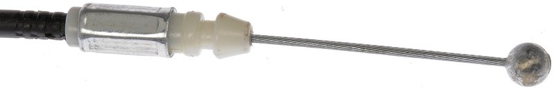 Dorman 912-100 Hood Release Cable
