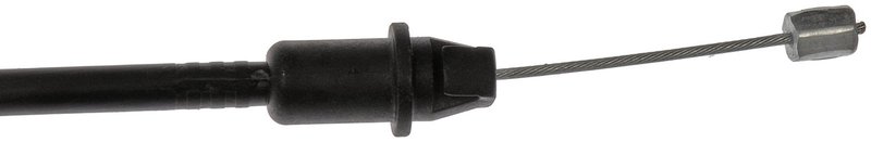 Dorman 912-102 Hood Release Cable
