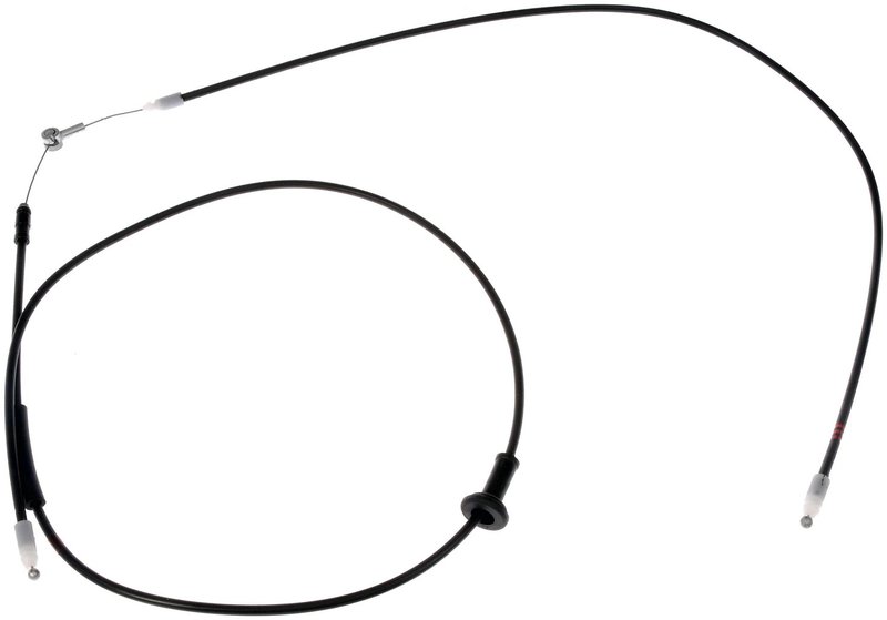 Dorman 912-116 Hood Release Cable