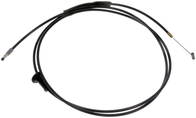 Dorman 912-122 Hood Release Cable