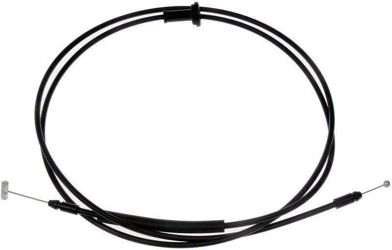 Dorman 912-123 Hood Release Cable