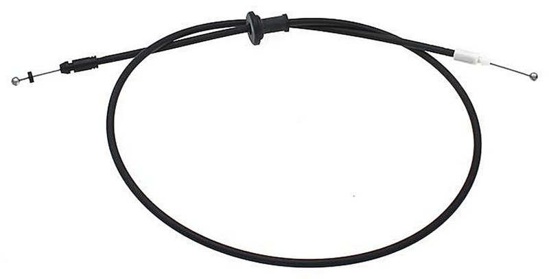 Dorman 912-129 Hood Release Cable