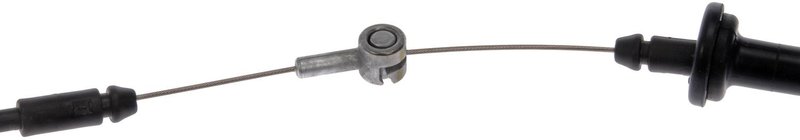 Dorman 912-139 Hood Release Cable