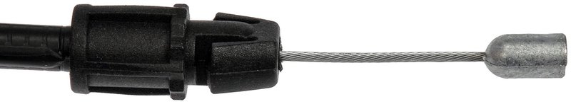 Dorman 912-179 Hood Release Cable