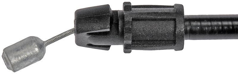 Dorman 912-181 Hood Release Cable
