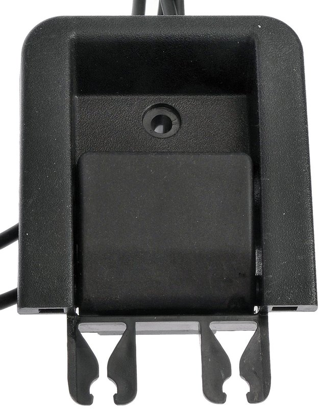 Dorman 912-182 Hood Release Cable