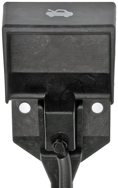 Dorman 912-183 Hood Release Cable