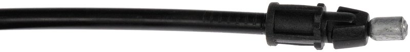 Dorman 912-185 Hood Release Cable